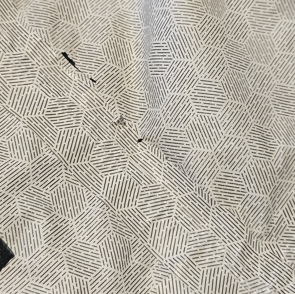 The North Face men's XXL rain jacket - Picture 5 of 5